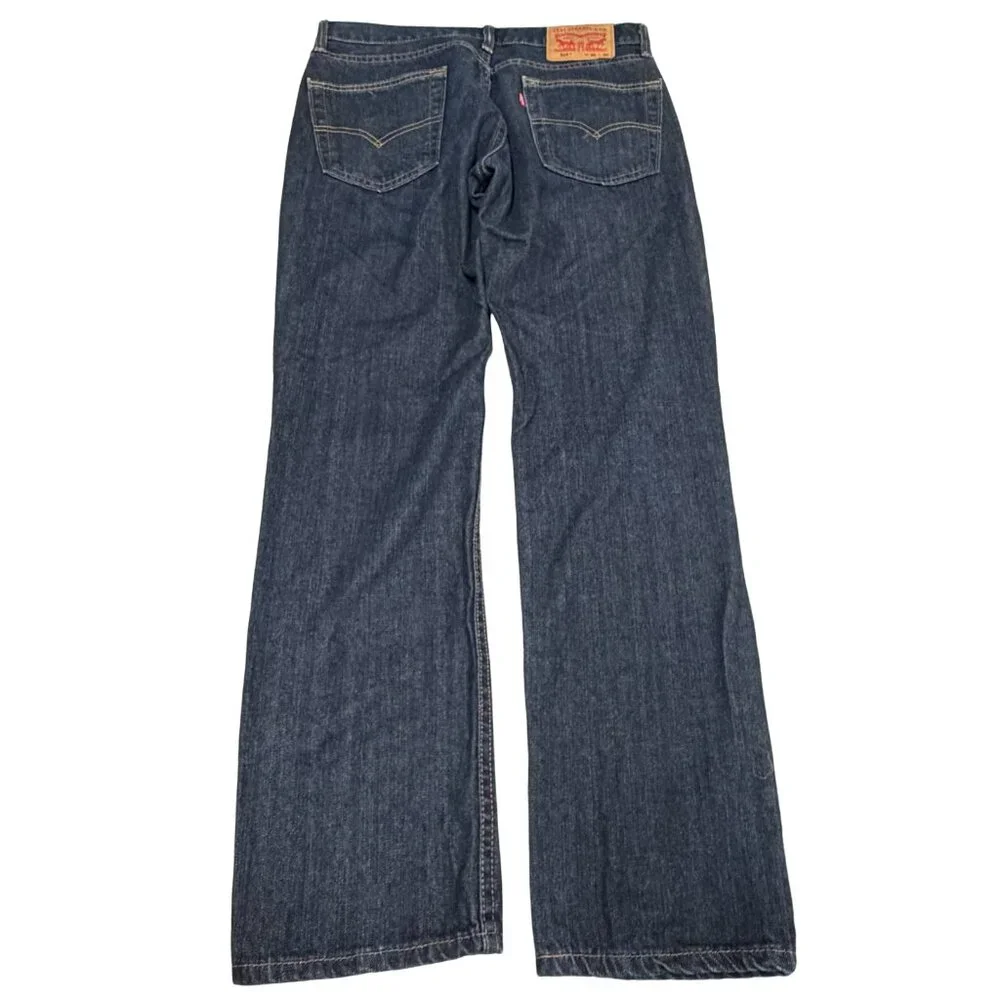 Levis these levis
